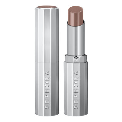 ROUGE LACQUER (LABIAL)